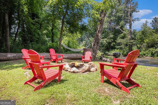 9139 Old 441 S, Lakemont, GA 30552