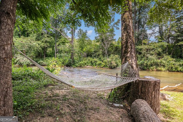 9139 Old 441 S, Lakemont, GA 30552