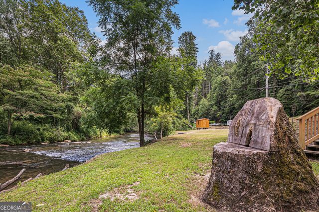 9139 Old 441 S, Lakemont, GA 30552