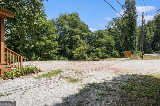 9139 Old 441 S, Lakemont, GA 30552