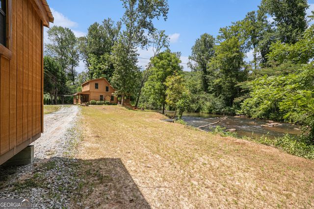 9139 Old 441 S, Lakemont, GA 30552