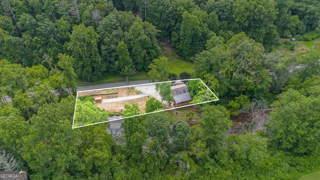 9139 Old 441 S, Lakemont, GA 30552