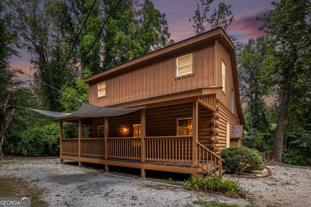 9139 Old 441 S, Lakemont, GA 30552