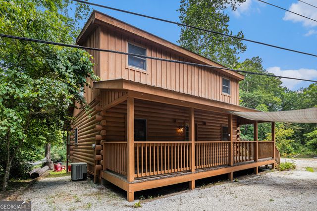 9139 Old 441 S, Lakemont, GA 30552