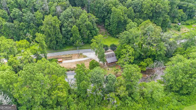 9139 Old 441 S, Lakemont, GA 30552