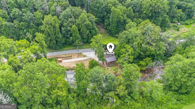 9139 Old 441 S, Lakemont, GA 30552