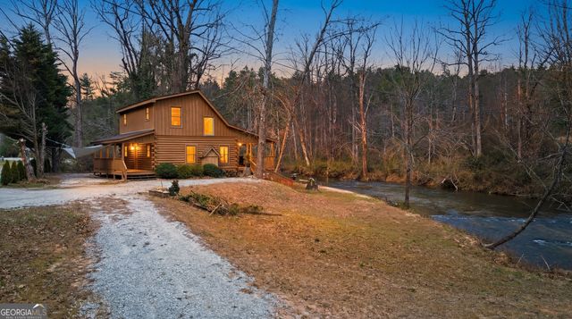 9139 Old 441 S, Lakemont, GA 30552