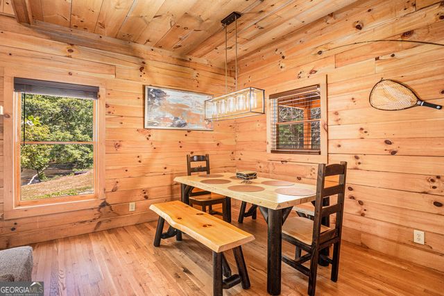 9139 Old 441 S, Lakemont, GA 30552