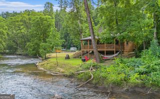 9139 Old 441 S, Lakemont, GA 30552