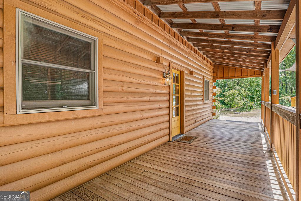 9139 Old 441 S, Lakemont, GA 30552 — photo 5
