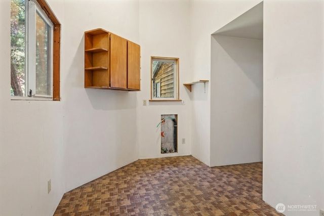 820 E Burgundy Road, Shelton, WA 98584