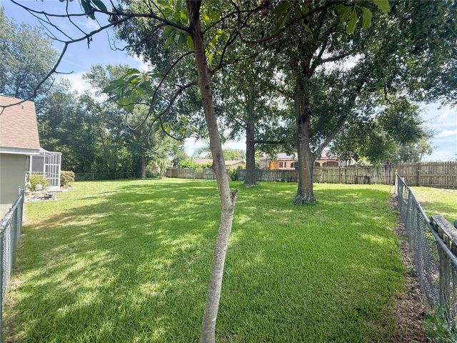 7552 RIVER COUNTRY DRIVE, Weeki Wachee, FL 34607