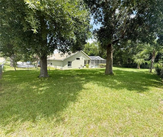 7552 RIVER COUNTRY DRIVE, Weeki Wachee, FL 34607