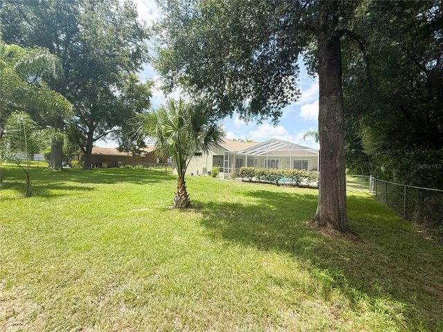 7552 RIVER COUNTRY DRIVE, Weeki Wachee, FL 34607