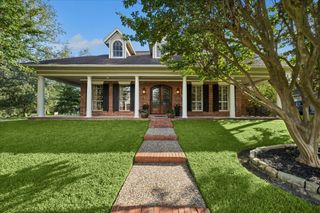 1212 Verdun Lane, Friendswood, TX 77546