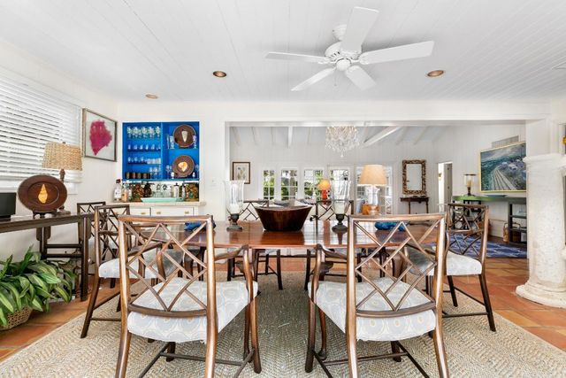 285 Orange Grove Road, Palm Beach, FL 33480