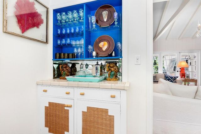 285 Orange Grove Road, Palm Beach, FL 33480