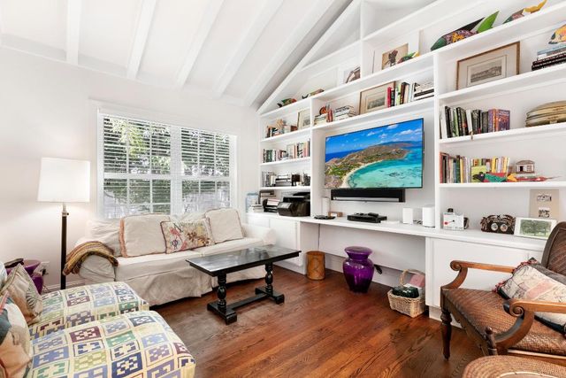 285 Orange Grove Road, Palm Beach, FL 33480