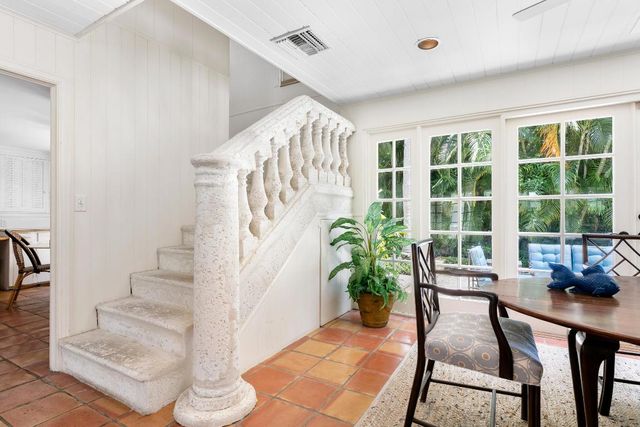 285 Orange Grove Road, Palm Beach, FL 33480