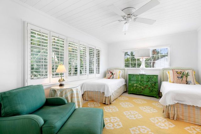 285 Orange Grove Road, Palm Beach, FL 33480