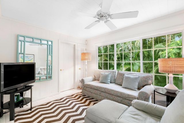 285 Orange Grove Road, Palm Beach, FL 33480