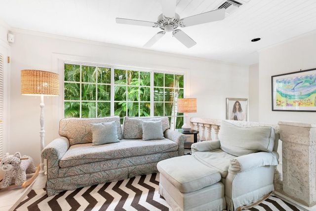 285 Orange Grove Road, Palm Beach, FL 33480