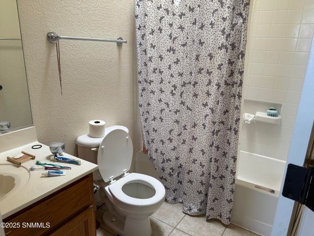 3745 Piedras Negras Drive, Las Cruces, NM 88012