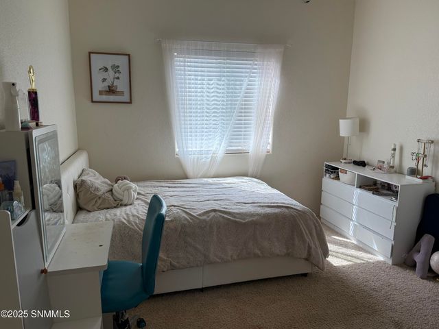 3745 Piedras Negras Drive, Las Cruces, NM 88012