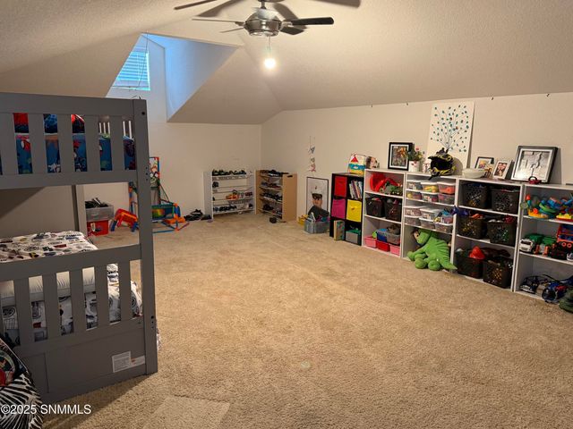 3745 Piedras Negras Drive, Las Cruces, NM 88012