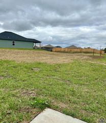 0000 SW 24th TER, Topeka, KS 66614