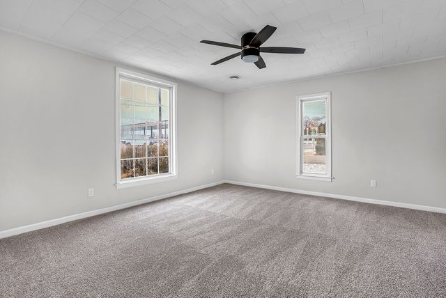 105 E Bates Street, Hebron, IN 46341