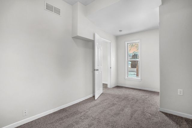 105 E Bates Street, Hebron, IN 46341