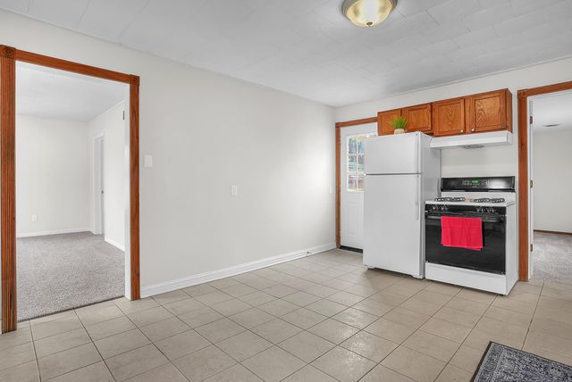 105 E Bates Street, Hebron, IN 46341