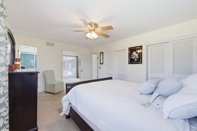 341 N Whitfield St, Wichita, KS 67206