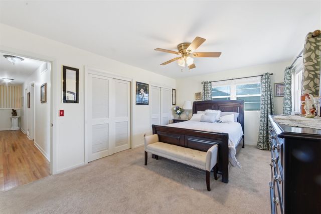 341 N Whitfield St, Wichita, KS 67206