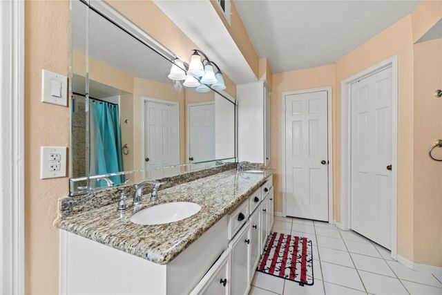 17814 Theiss Mail Route Road, Spring, TX 77379