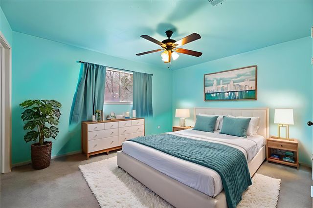 17814 Theiss Mail Route Road, Spring, TX 77379