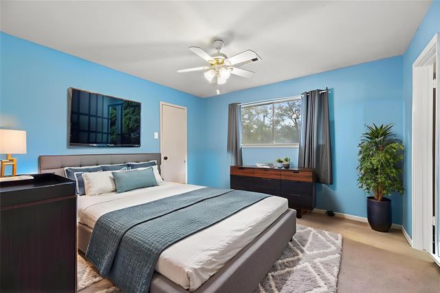 17814 Theiss Mail Route Road, Spring, TX 77379