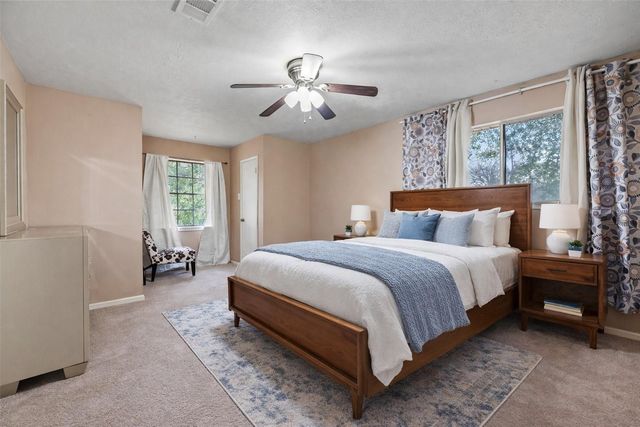 17814 Theiss Mail Route Road, Spring, TX 77379