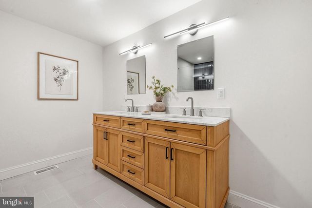 1309 MARLKRESS RD, Cherry Hill, NJ 08003