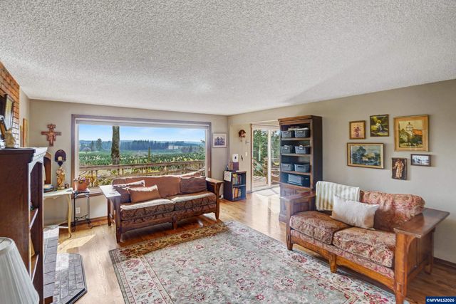 15785 Coon Hollow Rd SE, Stayton, OR 97383