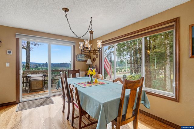 15785 Coon Hollow Rd SE, Stayton, OR 97383