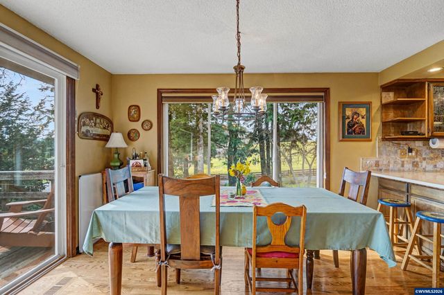 15785 Coon Hollow Rd SE, Stayton, OR 97383