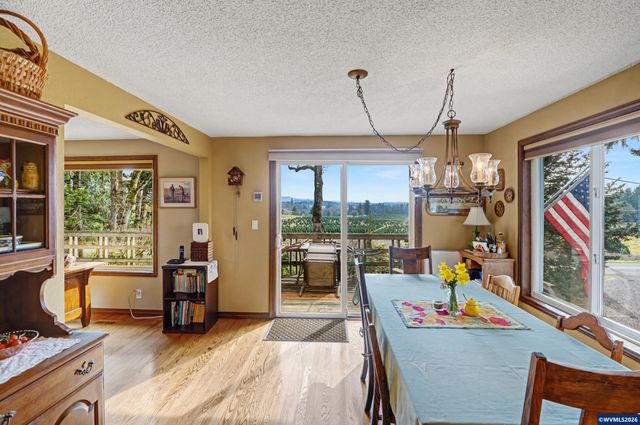 15785 Coon Hollow Rd SE, Stayton, OR 97383