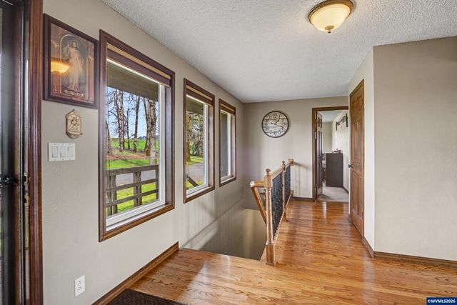 15785 Coon Hollow Rd SE, Stayton, OR 97383