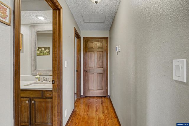 15785 Coon Hollow Rd SE, Stayton, OR 97383