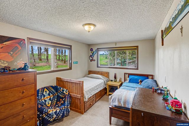 15785 Coon Hollow Rd SE, Stayton, OR 97383