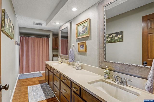 15785 Coon Hollow Rd SE, Stayton, OR 97383