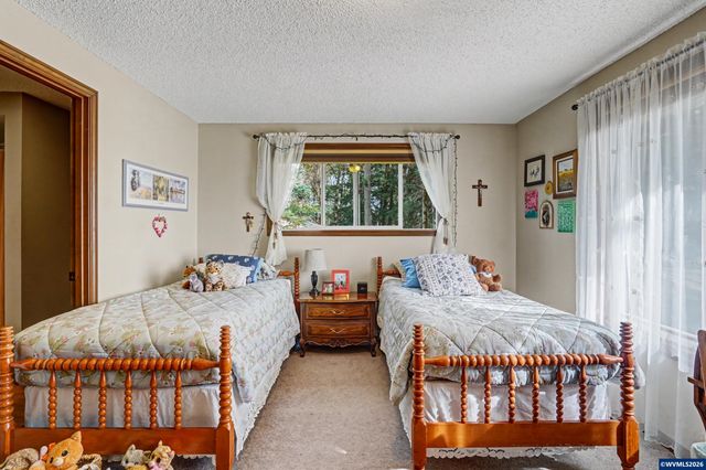 15785 Coon Hollow Rd SE, Stayton, OR 97383