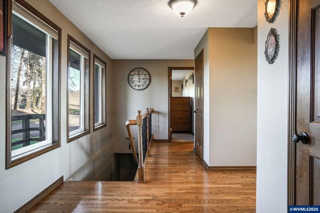 15785 Coon Hollow Rd SE, Stayton, OR 97383